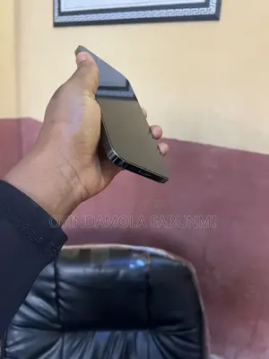 Apple iPhone 13 Pro Max 128 GB Green