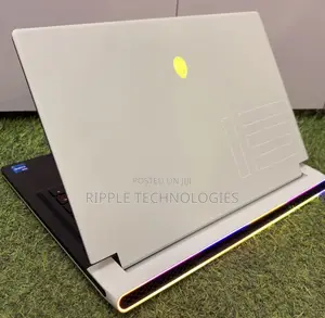 Laptop Dell 16GB Intel Core i7 SSD 512GB
