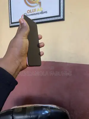 Apple iPhone XR 64 GB Orange