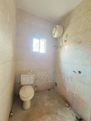 1bdrm Shared Apartment in Greenville Estate, Ado / Ajah for rent
