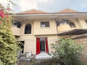 3bdrm Duplex in Osborne Foreshore Estate for rent