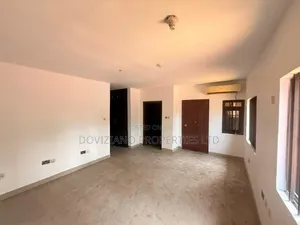 3bdrm Duplex in Osborne Foreshore Estate for rent