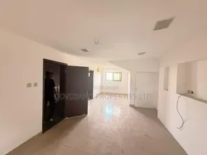 3bdrm Duplex in Osborne Foreshore Estate for rent