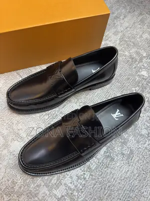 Louis Vuitton Shoe