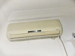 Air Conditioning
