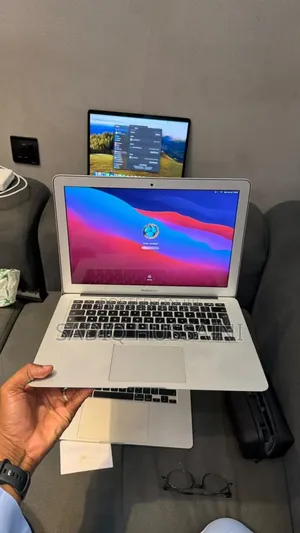 New Laptop HP EliteBook 840 G3 128GB Intel Core i5 eMMC 128GB