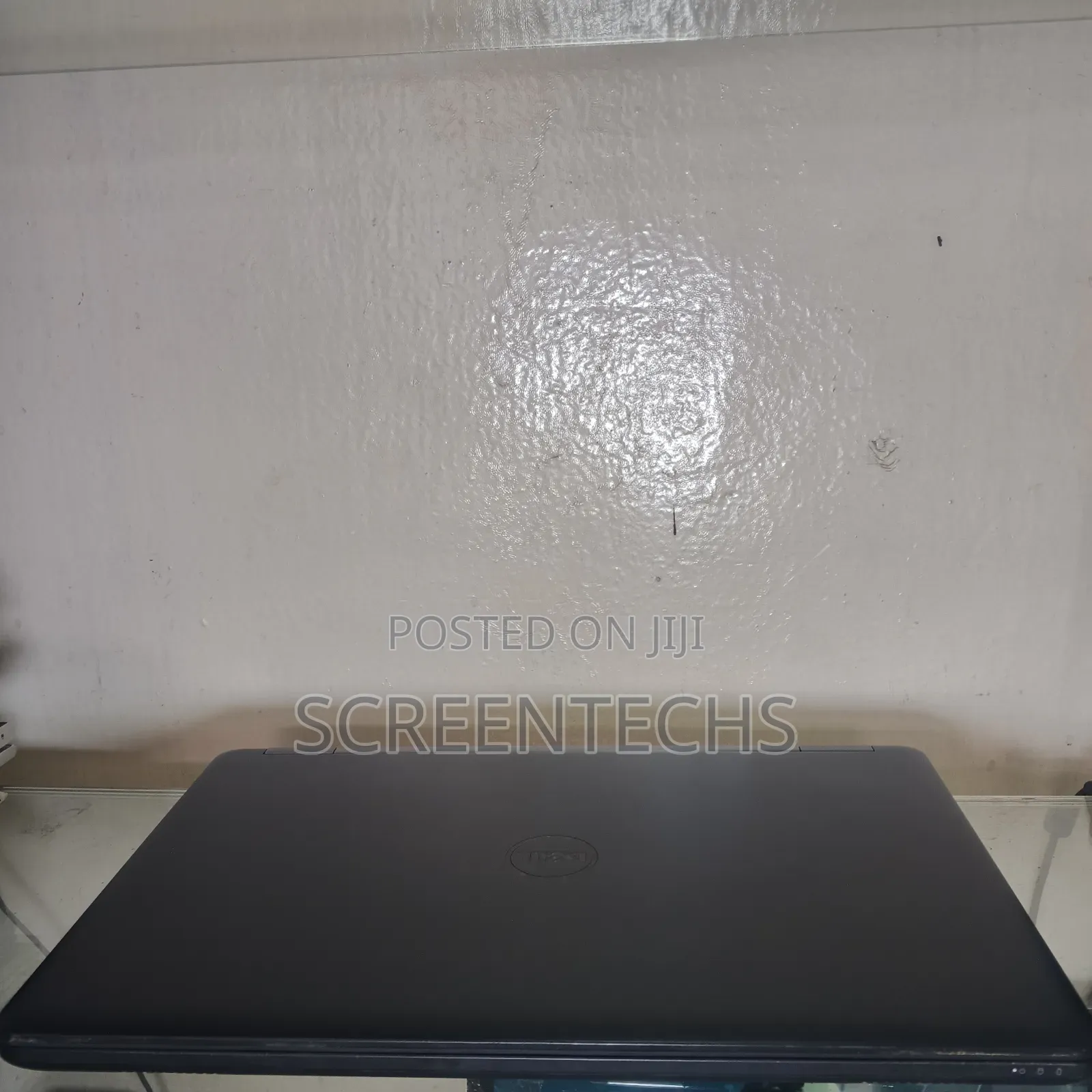 Laptop Dell Latitude E5570 8GB Intel Core i5 SSD 256GB