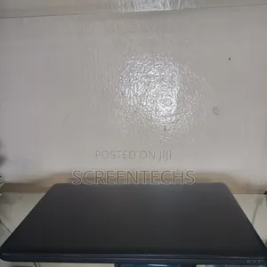Laptop Dell Latitude E5570 8GB Intel Core i5 SSD 256GB