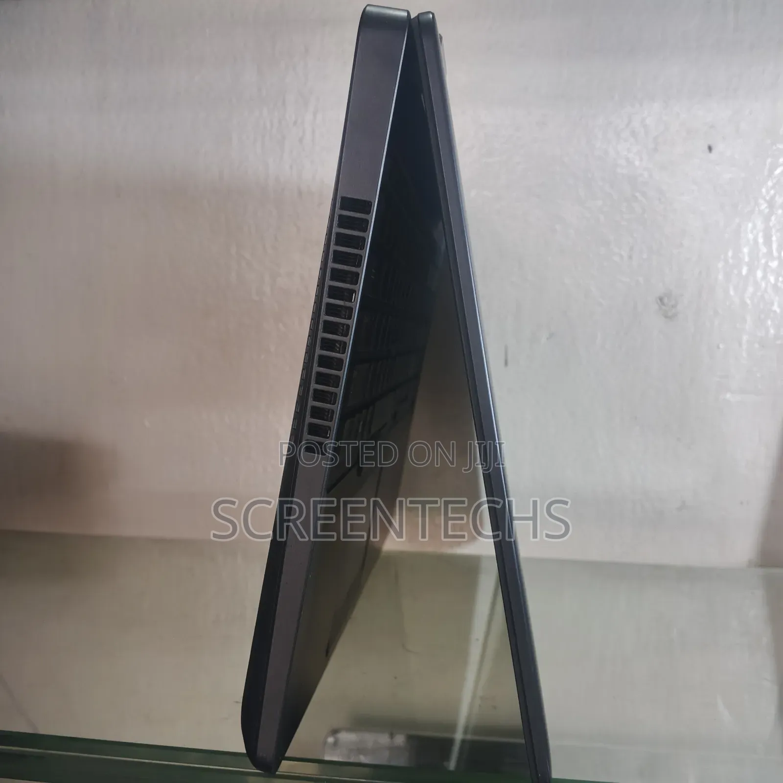 Laptop Dell Latitude E5570 8GB Intel Core i5 SSD 256GB