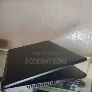 Laptop Dell Latitude E5570 8GB Intel Core i5 SSD 256GB