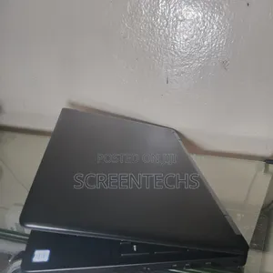 Laptop Dell Latitude E5570 8GB Intel Core i5 SSD 256GB