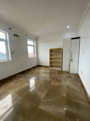 1bdrm Apartment in Chevyview, Chevron for rent