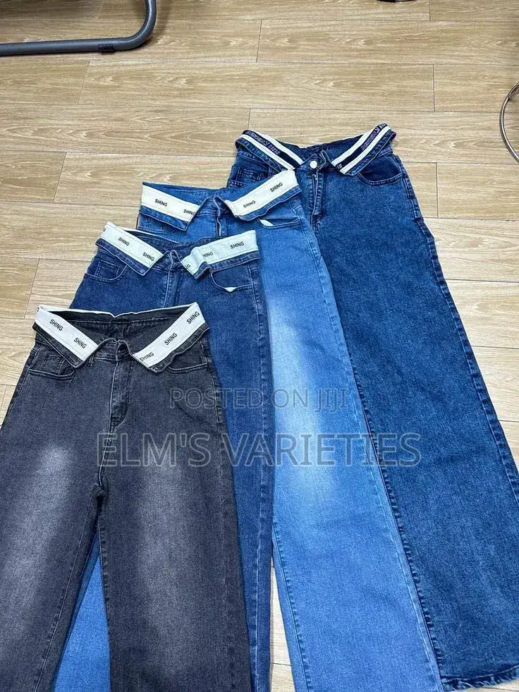 Jeans for Women