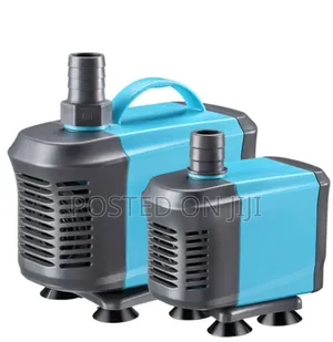 Submersible Aquarium Pump All Kinds