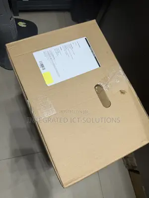 New Desktop Computer Dell 32GB Intel Core Ultra 7 SSD 1T