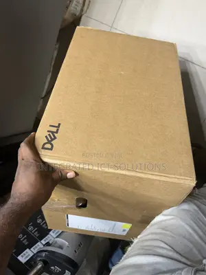 New Desktop Computer Dell 32GB Intel Core Ultra 7 SSD 1T