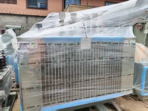 High Quality Astor 1500kVA Transformer