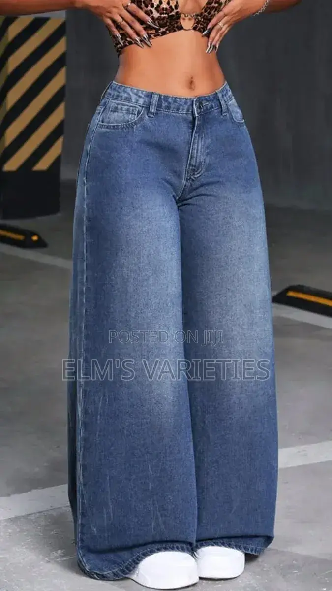 Jeans for Women
