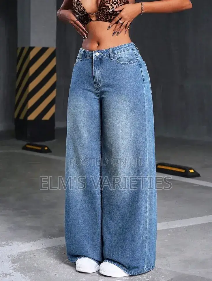 Jeans for Women