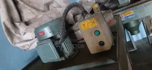 2.2kw Electric Motors for Sale