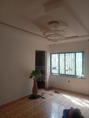 2bdrm Apartment in Owoseni, Agric for rent