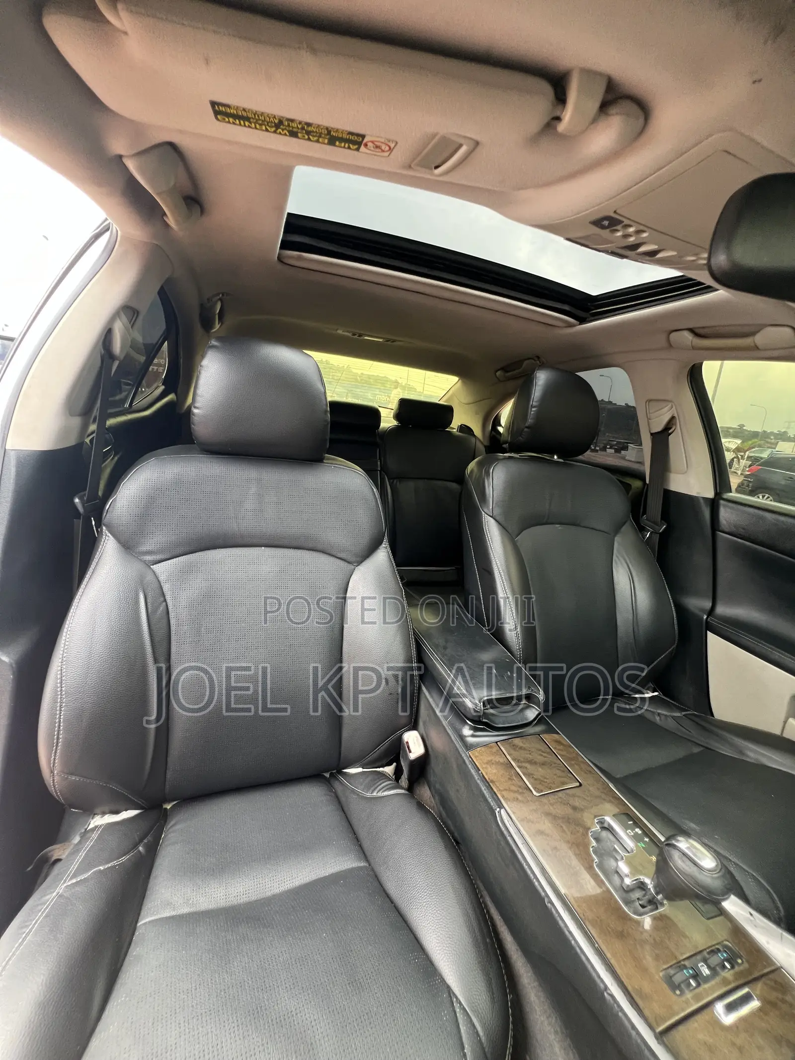 Lexus IS 2015 Silver