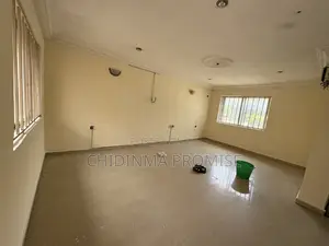 2bdrm Block of Flats in Area 11 for rent