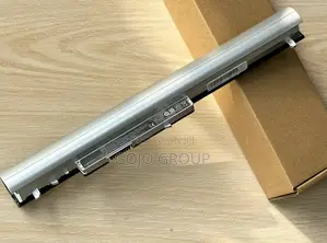HP 210 G1 Battery Kp03