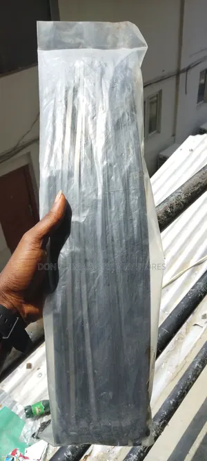 Original Cable Tag