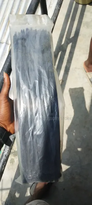 Original Cable Tag