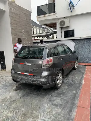 Car for Rent With Professional Driver