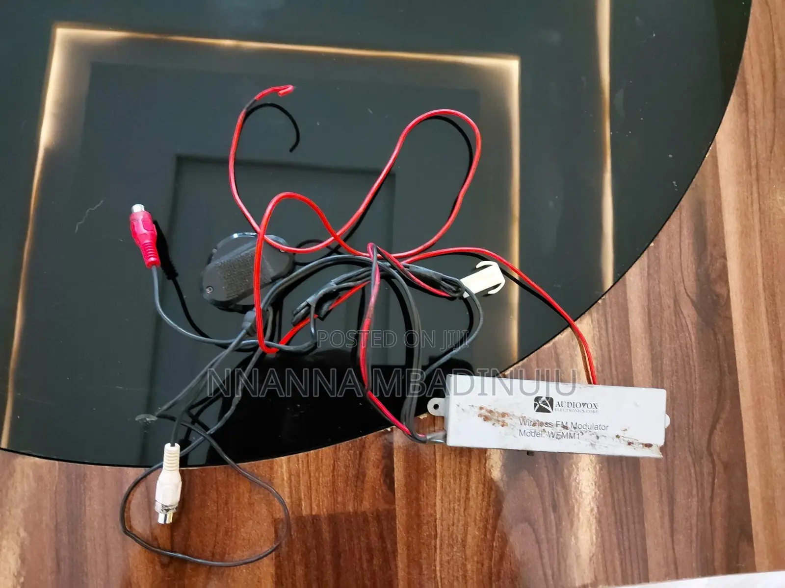 Sclass 2006 - 2013 Android Multimedia Screen