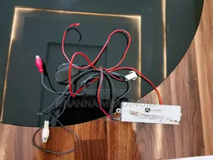 Sclass 2006 - 2013 Android Multimedia Screen
