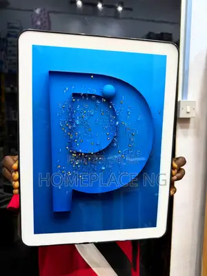 Acrylic Wall Frame