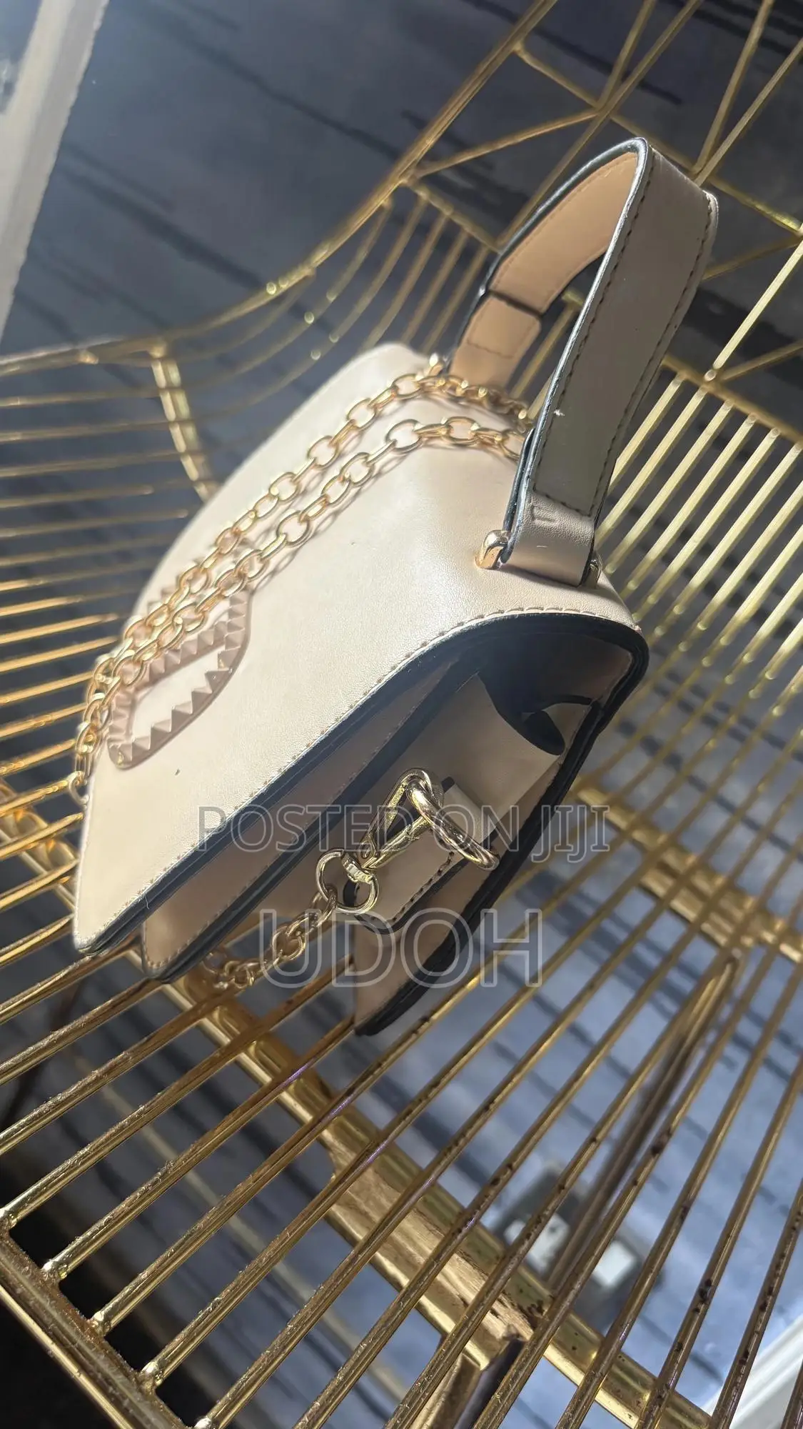 Valentino Mini Bag