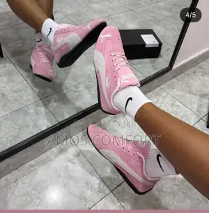 Puma Speedcat