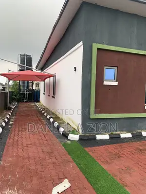 3bdrm Bungalow in Greenland Estate, for sale