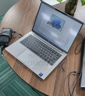 New Laptop HP 14z 32GB Intel Core Ultra 7 SSD 1T