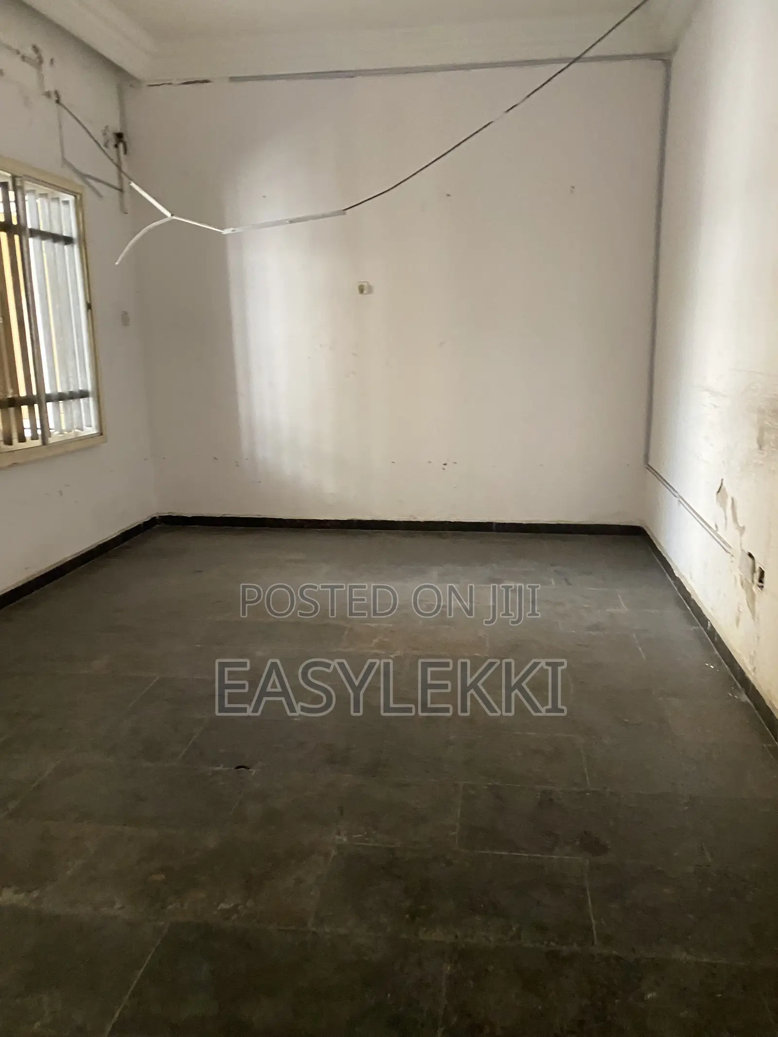 Affordable Storage Facility
