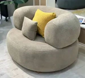 Quality Set of Chairs
