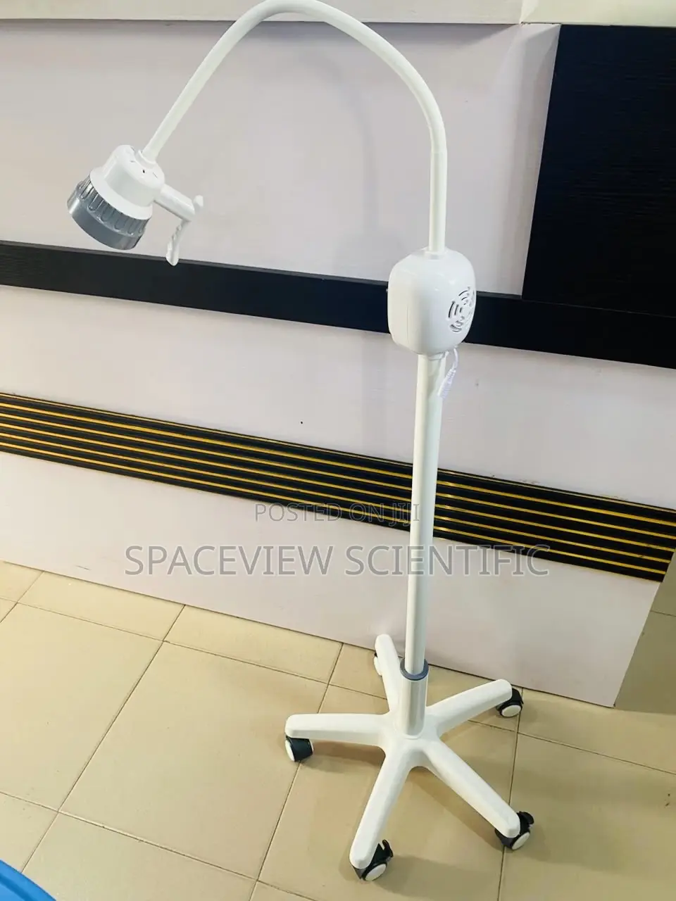 Examination Light