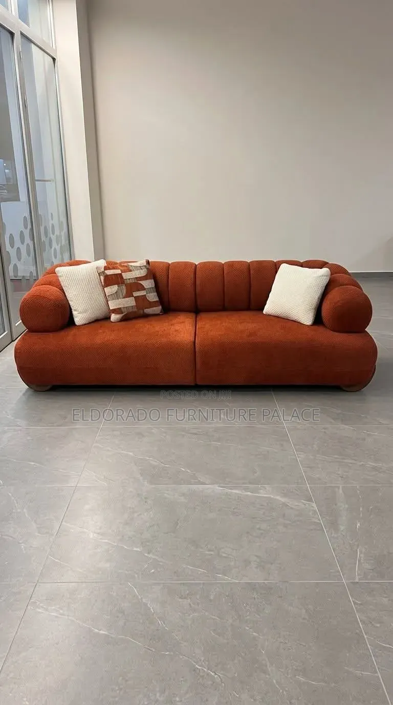 Quality Set of Chairs