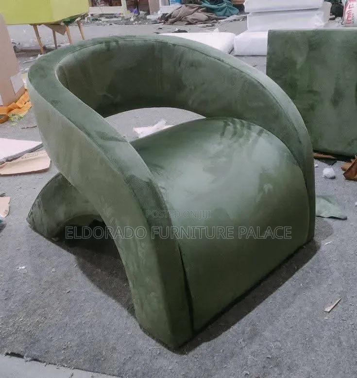 Quality Set of Chairs