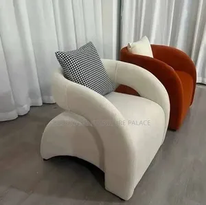 Quality Set of Chairs