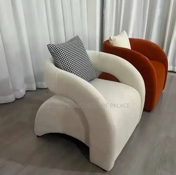 Quality Set of Chairs