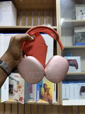 Apple AirPods Max