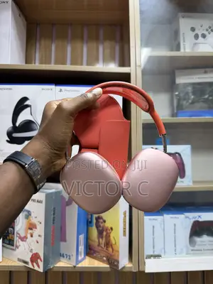 Apple AirPods Max