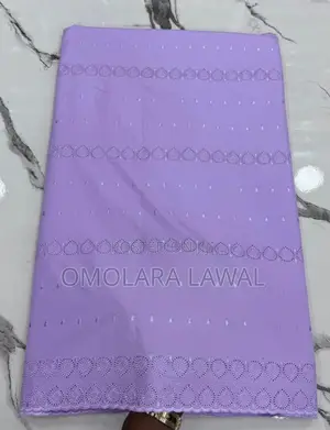 Good Qualikty Polish Lace