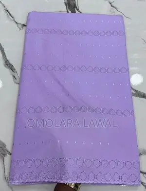 Good Qualikty Polish Lace