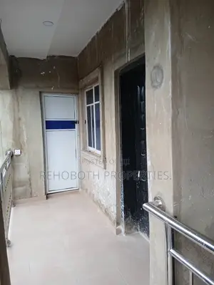 2bdrm Apartment in Kuola, Akala Express for rent